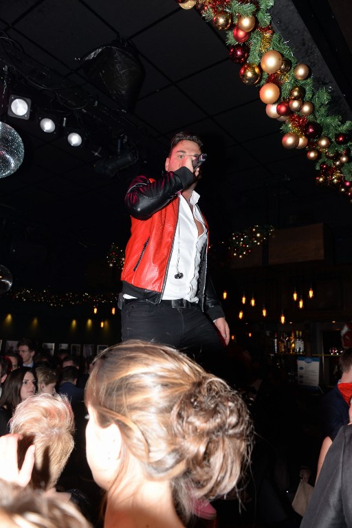 ../Images/Kerstgala 2017 in VdG 147.jpg